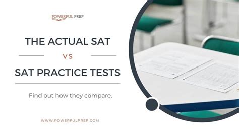 is marks test prep sat harder or easier|easiest sat to apply for.